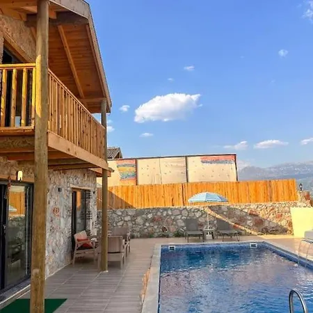 Ikizler 2 / Seydikemer